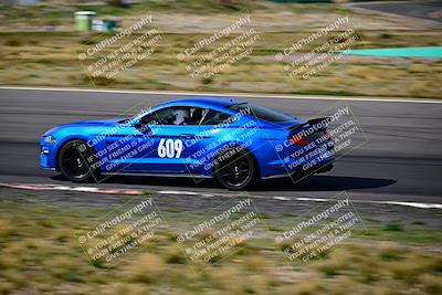 media/Feb-24-2024-Speed Ventures (Sat) [[3a91d549f3]]/Yellow/Session 3/Turn 1/